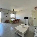 Mediterranea House Appartement Otrante