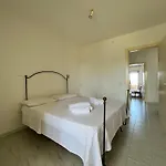 Mediterranea House Otrante