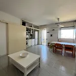 Appartement Mediterranea House *